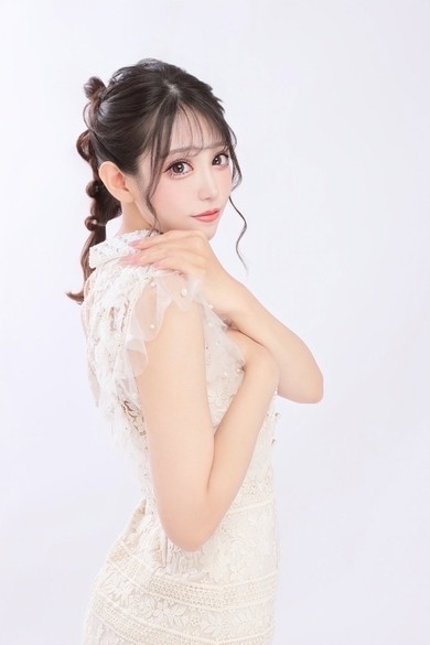 七海 ななかプロフィール写真1